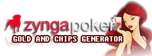 Zynga Poker Triche,Zynga Poker Astuce,Zynga Poker Code,Zynga Poker Trucchi,تهكير Zynga Poker,Zynga Poker trucco